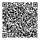 QR код "Дуэт"