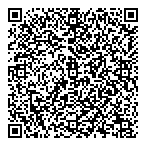 QR код "Олимп-Авто"