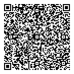 QR код "Талекса"