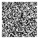 QR код "СтопЛайн 59"