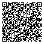 QR код "Resort Car"