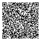 QR код "Арт-сервис"