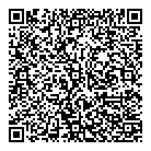QR код "Автомойка на Садовой"
