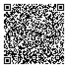 QR код "Мастер на все 100%"