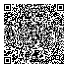 QR код "Автомойка"