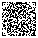QR код "Евромойка"