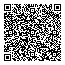 QR код "VV"