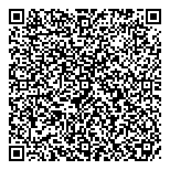 QR код "Егор Мебель"