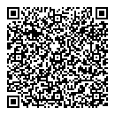 QR код "Брюлекс"