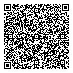QR код "Автомойка на Целинной"