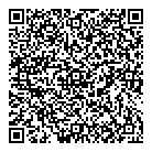 QR код "Циклон"