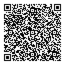 QR код "Роса"
