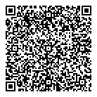 QR код "Тайфун"