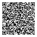 QR код "Звезда"