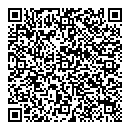 QR код "Автомойка"