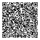 QR код "Герхаз-Авто"
