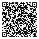 QR код "Автомойка"