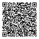 QR код "Автомойка"