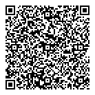 QR код "Интегра"