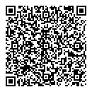 QR код "Волна"