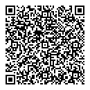 QR код "Жара"