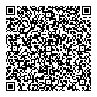 QR код "20 тонн"