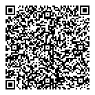 QR код "АВТОШИНКОМ"