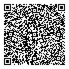 QR код "Автомойка"