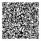 QR код "Автомойка 24"