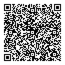QR код "Островок"