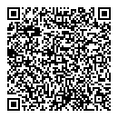 QR код "Jaguar"