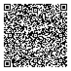 QR код "Автомойка"