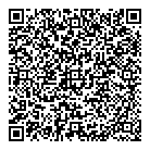 QR код "Автомойка"