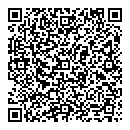 QR код "Интегра"
