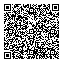 QR код "Moretti Compact"