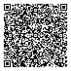 QR код "Авто-Дока"