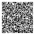 QR код "Бокс5"