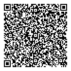 QR код "Спектр-ВАЗ"