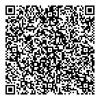 QR код "Карфаген"