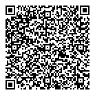 QR код "orbita59.ru"