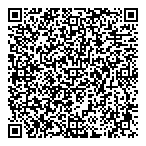 QR код "Pro-Service"