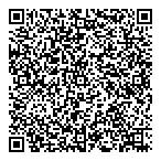 QR код "Нави-С"