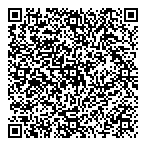 QR код "М-Авто"