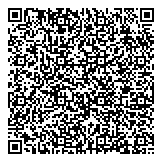 QR код "Автоэлектрик"