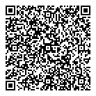 QR код "Автомир"