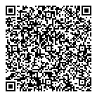 QR код "Клаксон"
