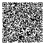 QR код "Угона.Нет"
