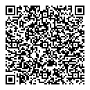 QR код "Автоэлектро"