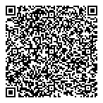 QR код "Цезарь Сателлит"