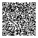 QR код "Jacob & Emily"